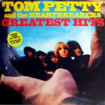 Tom Petty & The Heartbreakers Greatest Hits (Vinilo) (2LP)