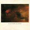 Cocteau Twins Victorialand (Vinilo)