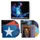 Neil Young Official Release Series Discs 13, 14, 20 & 21 (Vinilo) (4LP) (BOX)