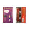 Dinosaur Jr Hand It Over (Cassette)