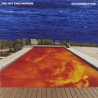 Red Hot Chili Peppers Californication (CD)