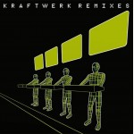 Kraftwerk Remixes (Vinilo) (2LP)