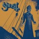 Ghost If You Have Ghost (Vinilo) (EP) (Limited Edition)