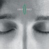 Fito Paez Abre (Vinilo) (2LP)