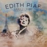 Edith Piaf La Vie En Rose (Best Of) (Vinilo)