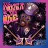 Bootsy Collins The Power Of The One (Vinilo) (2LP)