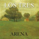Los Tres Arena (2CD)