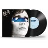 Fito Paez Giros (Vinilo) (Reedicion 2025)