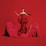 Selena Gomez Revelacion (CD)