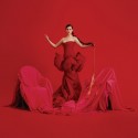 Selena Gomez Revelacion (CD)