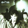 A-ha The Singles 1984 - 2004 (CD)