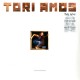 Tori Amos ‎ Little Earthquakes (Vinilo)
