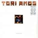 Tori Amos ‎ Little Earthquakes (Vinilo)