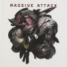 Massive Attack Collected (CD)