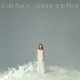 Tori Amos Under The Pink (Vinilo) (2LP) (Limited Edition)