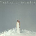 Tori Amos Under The Pink (Vinilo) (2LP) (Limited Edition)