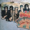 Traveling Wilburys  Vol.1 (CD)