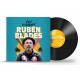 Ruben Blades Cali In Concert (Vinilo)