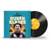 Ruben Blades Cali In Concert (Vinilo)