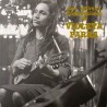 Violeta Parra Las Ultimas Composiciones de Violeta Parra (Vinilo) (Vinilo Violeta)