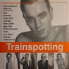Trainspotting (Music From The Motion Picture) (Vinilo) (2LP)