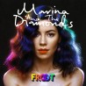Marina & The Diamonds Froot (Vinilo)