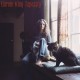 Carole King Tapestry (Vinilo)