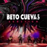 Beto Cuevas Acustico (Vinilo)