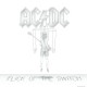 AC/DC Flick of the Switch (Vinilo) 