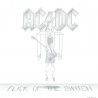 AC/DC Flick of the Switch (Vinilo) 