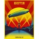 Led Zeppelin Celebration Day (BOX) (2CD+DVD) 