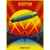 Led Zeppelin Celebration Day (BOX) (2CD+DVD) 