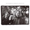 The Smashing Pumpkins Rotten Apples: Greatest Hits (Vinilo) (2LP)