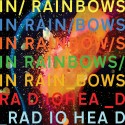 Radiohead In Rainbows (Vinilo)