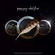 Jimmy Page & Robert Plant Sozo Friends: Live In San Jose 1995 (Vinilo) (3LP)