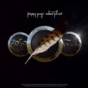Jimmy Page & Robert Plant Sozo Friends: Live In San Jose 1995 (Vinilo) (3LP)