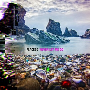 Placebo Never Let Me Go (Vinilo) (2LP)