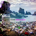 Placebo Never Let Me Go (Vinilo) (2LP)