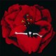 The Smashing Pumpkins Adore (Vinilo) (2LP)