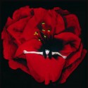 The Smashing Pumpkins Adore (Vinilo) (2LP)