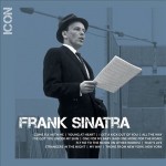 Frank Sinatra Icon (CD)