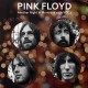 Pink Floyd Another Night In Montreux 1970 Vol. 1 (Vinilo)