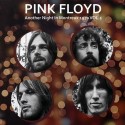 Pink Floyd Another Night In Montreux 1970 Vol. 1 (Vinilo)