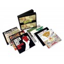 Green Day The Studio Album Collection 1990 - 2009 (8CD) (BOX)