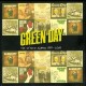 Green Day The Studio Album Collection 1990 - 2009 (8CD) (BOX)