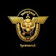 Motorhead Hammered (Vinilo)