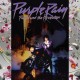 Prince & The Revolution  Purple Rain (Vinilo)