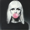 Blondie Live In Boston 1978 (Vinilo) (Limited Edition)