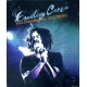 Counting Crows August And Everything After - Live At Tawn Hall (Bluray)(CD)