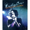 Counting Crows August And Everything After - Live At Tawn Hall (Bluray)(CD)